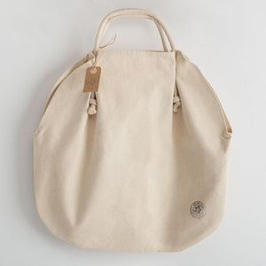 10%OFF【愛嬌割】オーガニックコットン エコバッグ（Eco BAG Shopper）｜BAG OF THINGS
