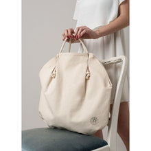 画像をギャラリービューアに読み込む, 10%OFF【愛嬌割】オーガニックコットン エコバッグ（Eco BAG Shopper）｜BAG OF THINGS
